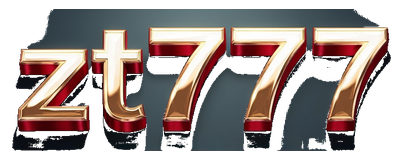 zt777 logo