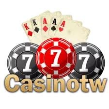 zt777 Bingo Halls