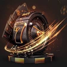 zt777 Bonus Round Rooms