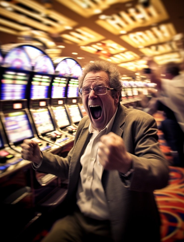 zt777 JazzCash se Raast Tak Deposits