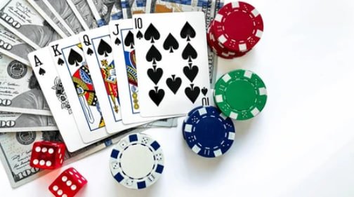 zt777 Slot Room Categories