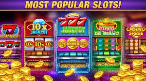 zt777 Sportsbook